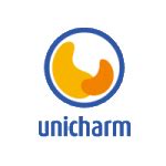 Unicharm Corporation – Manufacturing of Diapers, Feminine Hygiene and Pet Care Products