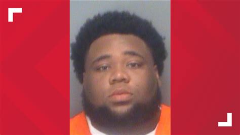 Rapper Rod Wave arrested in St. Petersburg on battery charge - Best of Gulfport Fl