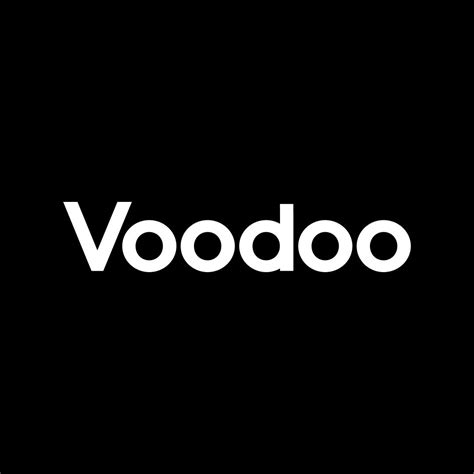 Voodoo | Paris