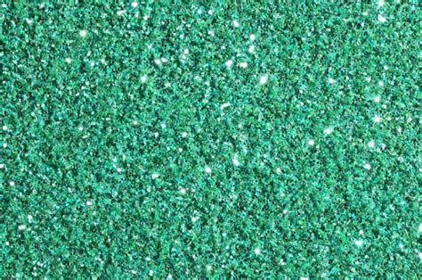 Sparkling Emerald Green Glitter Background | Free backgrounds and textures | Cr103.com