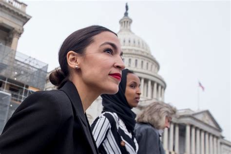 Women Of Color Are Here To Make Congress Great Again | HuffPost Opinion ...