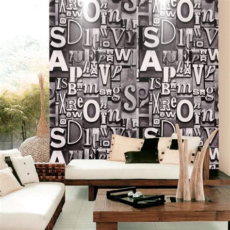 45 Gorgeous Wallpaper Designs for Home — RenoGuide - Australian Renovation Ideas and Inspiration