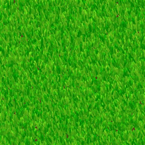 Seamless Grass Texture | OpenGameArt.org