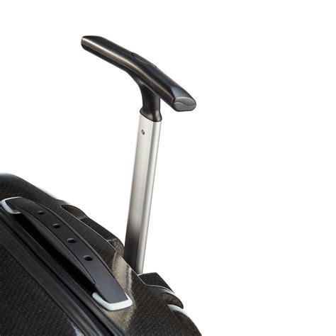 Samsonite Black Label Cosmolite 28" Spinner