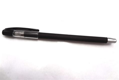 Ballpoint Pen Brands - China Ball Pen