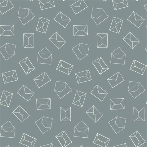 Email Background Templates