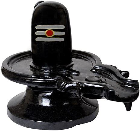 Shiva - Wikipedia