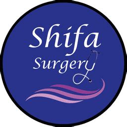 Shifa Surgery