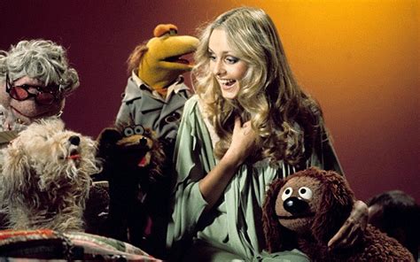 The Muppet Show (1976)