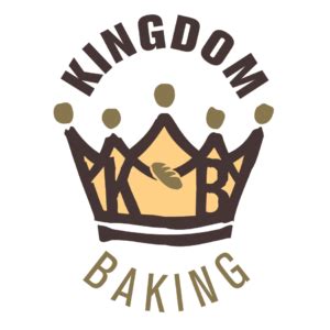 Coffee Shop Menu – Kingdom Baking