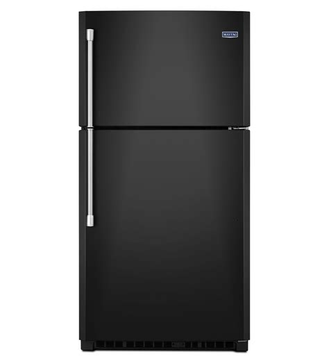 The 5 Best Maytag Refrigerators [Ranked] - Product Reviews and Ratings