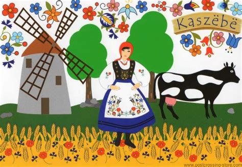 17 Best images about Polish Folk Art on Pinterest | Traditional, Paper cutting art and Folk art