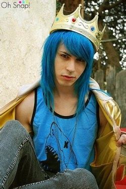 69 best images about Scene kids on Pinterest | Scene hair, Her hair and Magenta hair