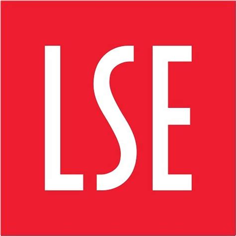 LSE COVID-19 | From research to global policy response