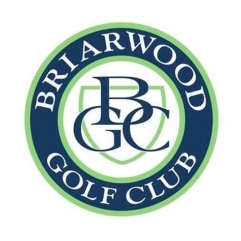 Briarwood Golf Club by Briarwood Golf Course Of Ankeny LLC