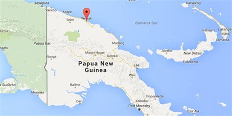 5 Adventist Students Killed in Papua New Guinea Crash - Adventist Review - Adventist Review