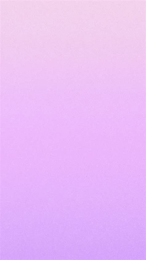 Gradient pink and purple vector | Premium Vector - rawpixel