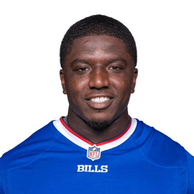 Devin Singletary Career Stats | NFL.com