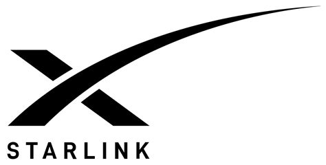 1200px-Starlink_Logo.svg | Erick Luiz