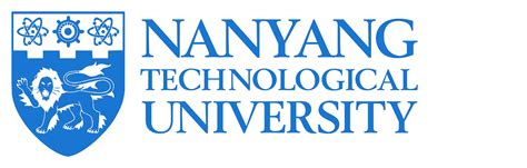 SYmmetric cryptography and machine Learning Lab (SyLLab)