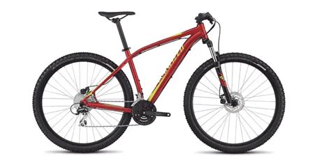 The Absolute Best Hard-Tail Mountain Bikes Under $500 In 2023