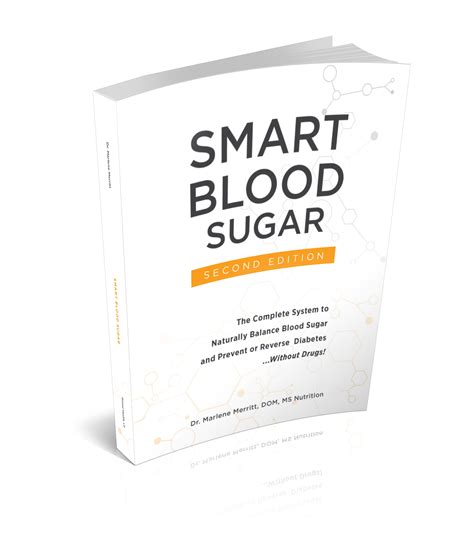 Smart Blood Sugar Review - Does It Really Work?