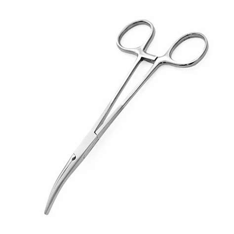 Surgical Forceps at Rs 1000/piece | Model House | Jalandhar | ID ...