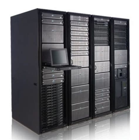 Server Cabinet Cooling System | Cabinets Matttroy