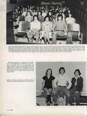 Coosa High School - Aerie Yearbook (Rome, GA), Class of 1977, Page 146 of 234