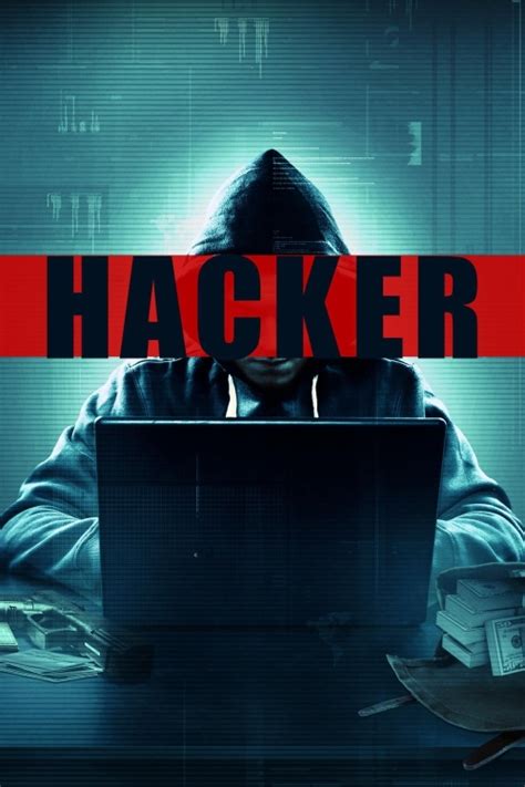 Hacker (2016) – SomosMovies