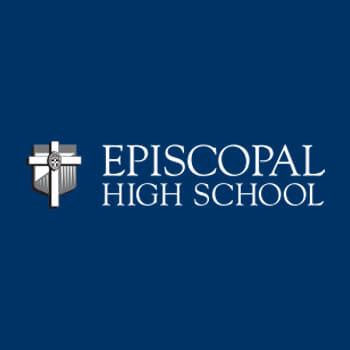 Episcopal High School (Fees & Reviews) Texas, United States, 4650 Bissonnet, Texas