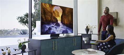 4K TV | Ultra HD Television | Suess Electronics | Appleton, WI