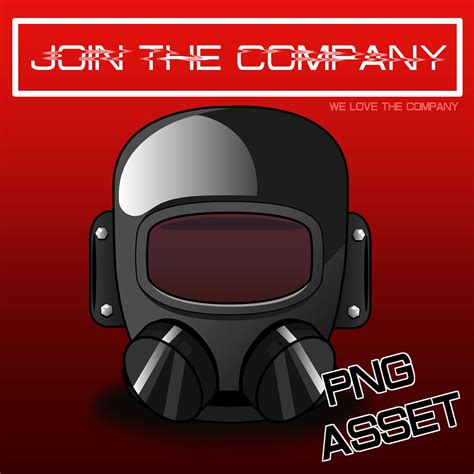 Lethal Company Helmet Vtube Studio Asset - Etsy