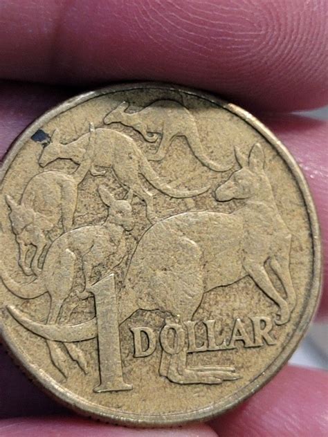 Vintage Coins Australia Gold Coins, Hobbies & Toys, Collectibles & Memorabilia, Currency on ...