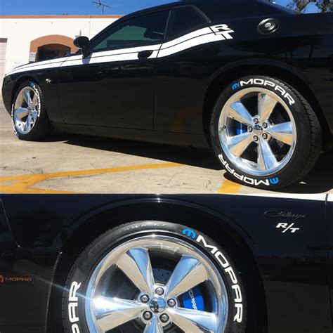 dodge-challenger-parts-tire-accessories-mopar-logo-blue-m-tire-stickers ...