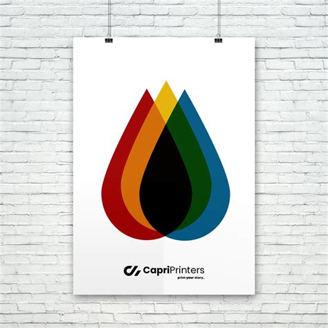 A0 Posters – Capri Printers