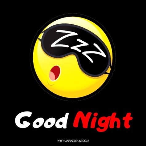 Pin on Good night