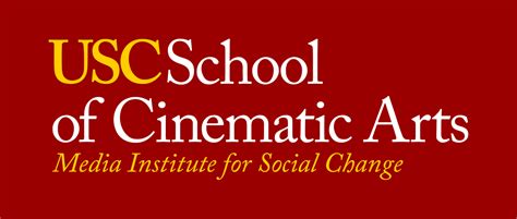 usc film school application