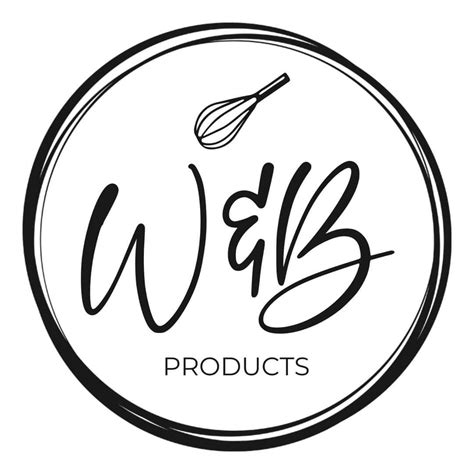 W&B Products | San Pedro Sula