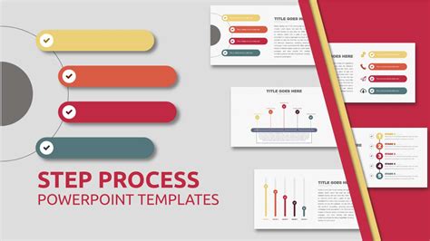 What Is A Template In Powerpoint