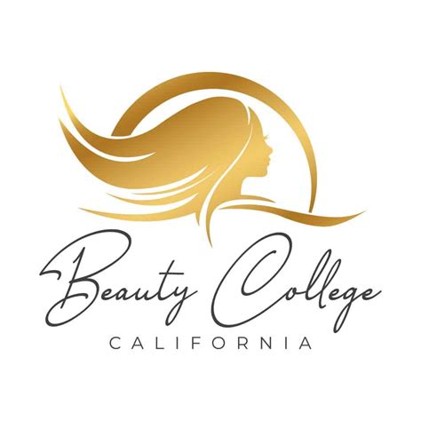 Home | California Beauty College | Beauty School San Diego CA 92115