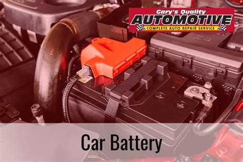 Do You Know how often should a car battery be replaced?