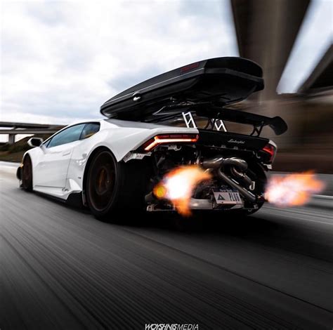 Lamborghini Huracan Twin Turbo Wallpaper 2015 to current lamborghini hurac n