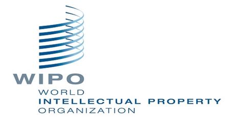 World Intellectual Property Organization (WIPO) Internship Program 2017 for Young Professionals ...