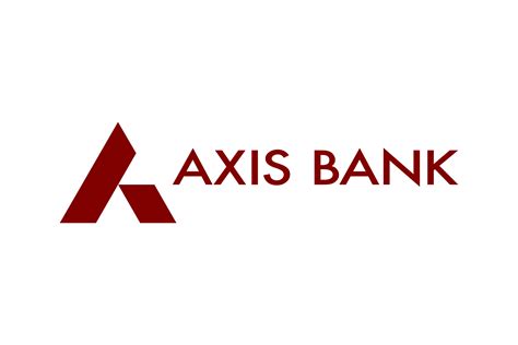 Axis Bank Recruitment 2023 - Latest Job - Managerial Accountant Posts