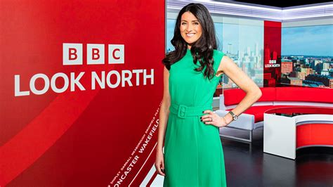 Look North (Yorkshire) - Evening News: 30/12/2024 - BBC iPlayer