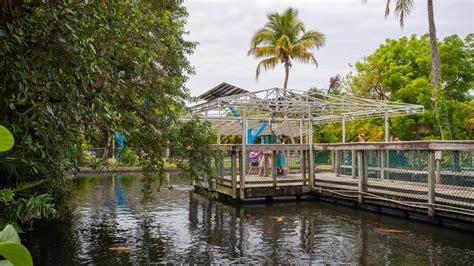 Aluguel de temporada em Imaginarium Hands-On Museum, Fort Myers: Casas e muito mais | Vrbo