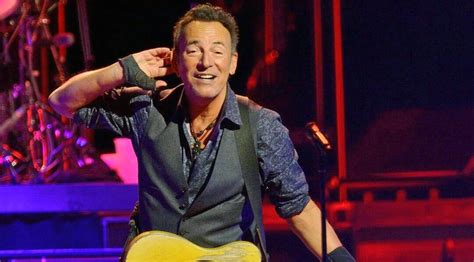 Bruce Springsteen Tickets - Bruce Springsteen Concert Tickets and Tour Dates - StubHub