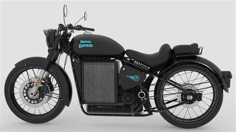 Royal Enfield Bobber Launch Time | Reviewmotors.co