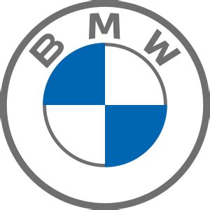 BMW - Wikipedia